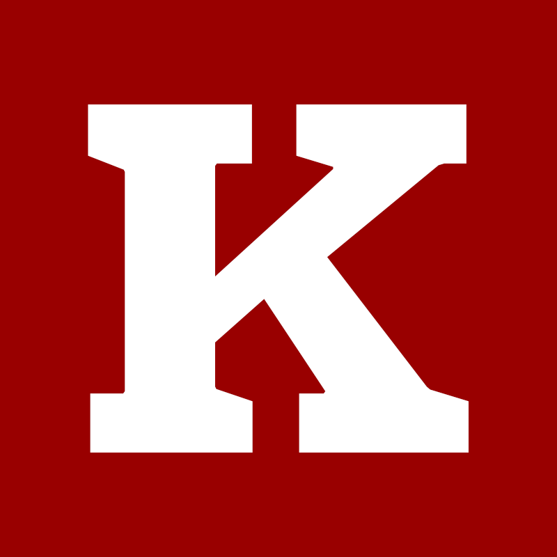 z3n Help Center home page